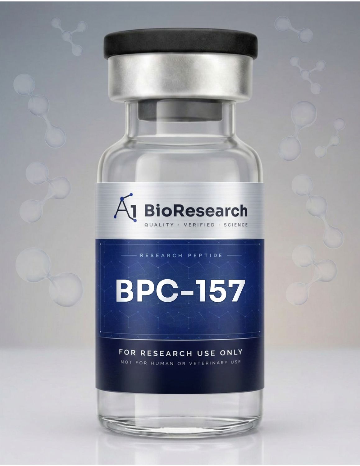 BPC-157