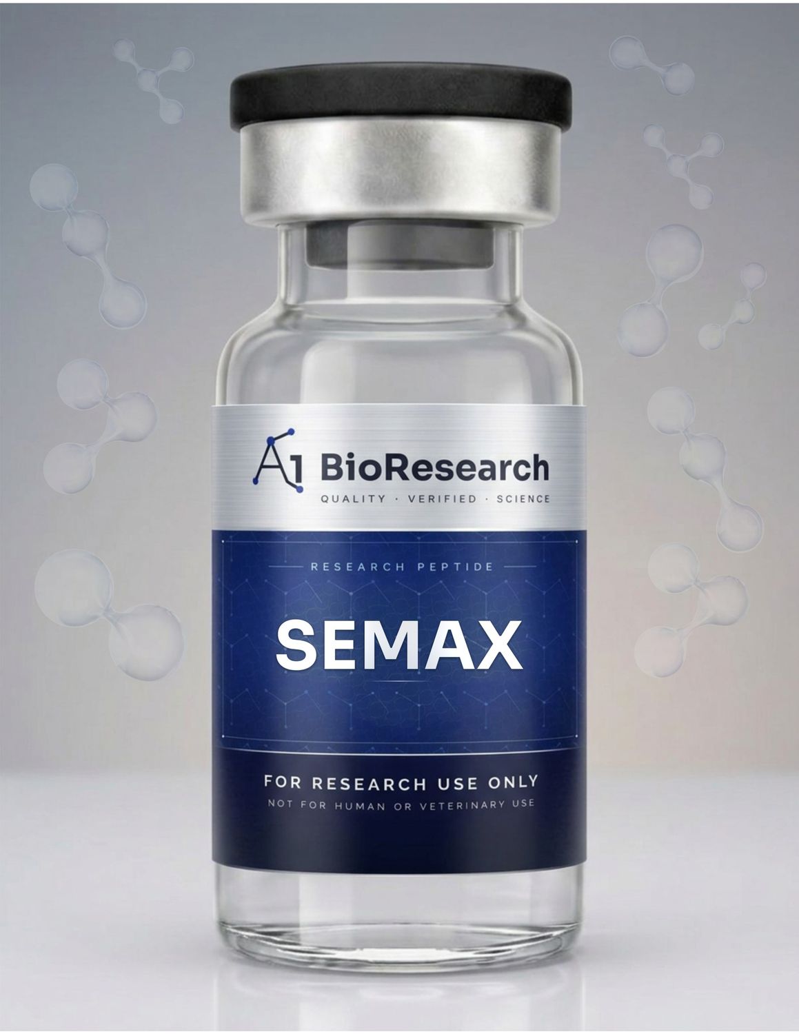 Semax