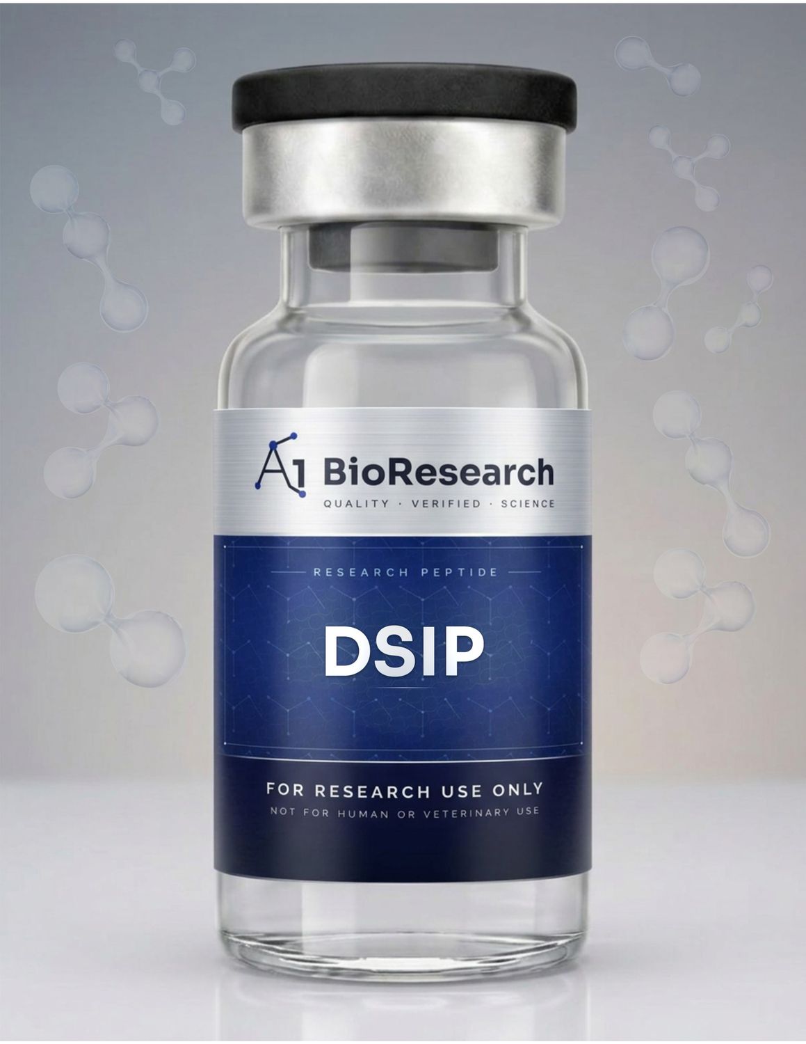 DSIP