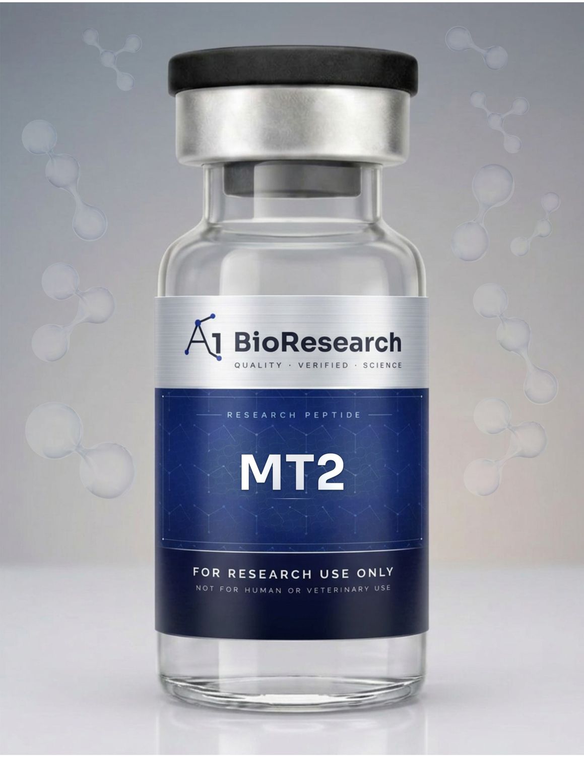 MT2