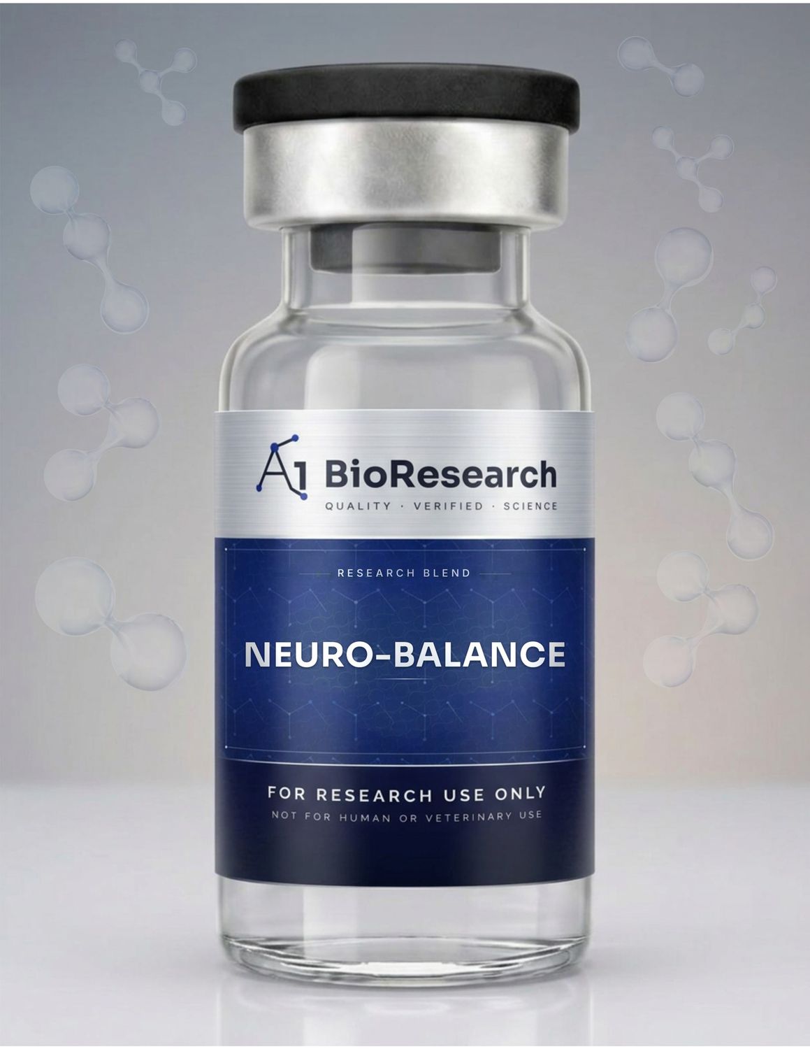 Neuro-Balance