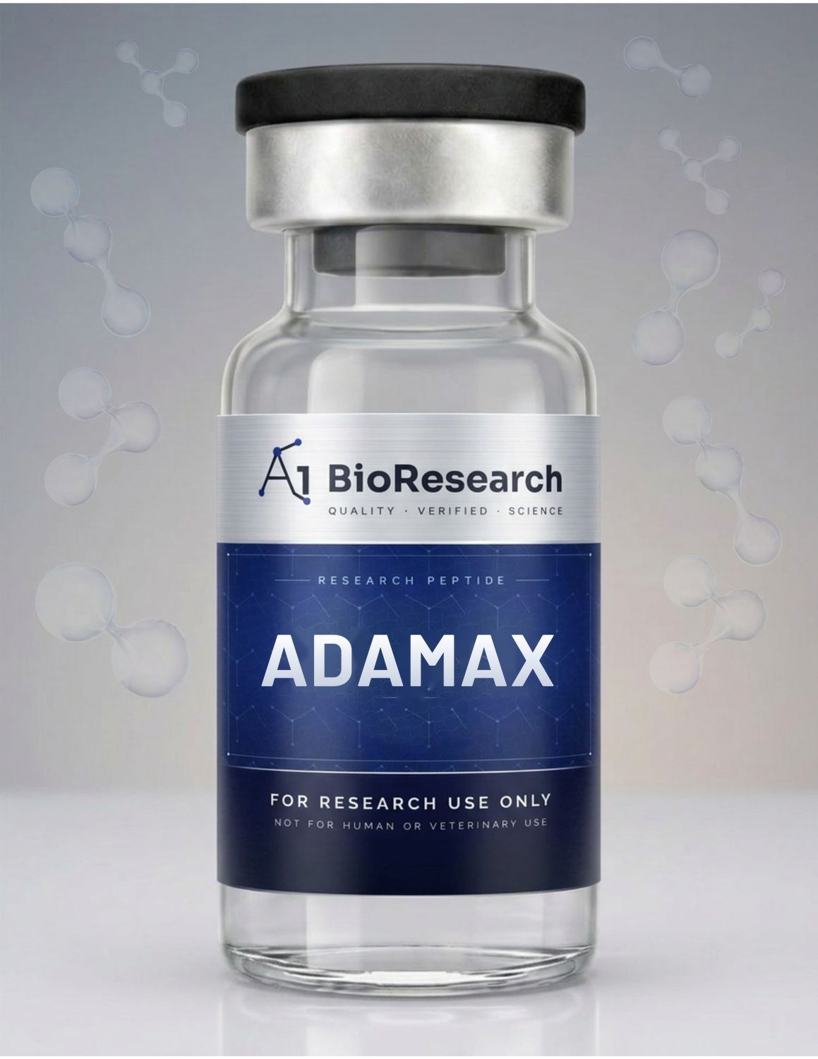 Adamax