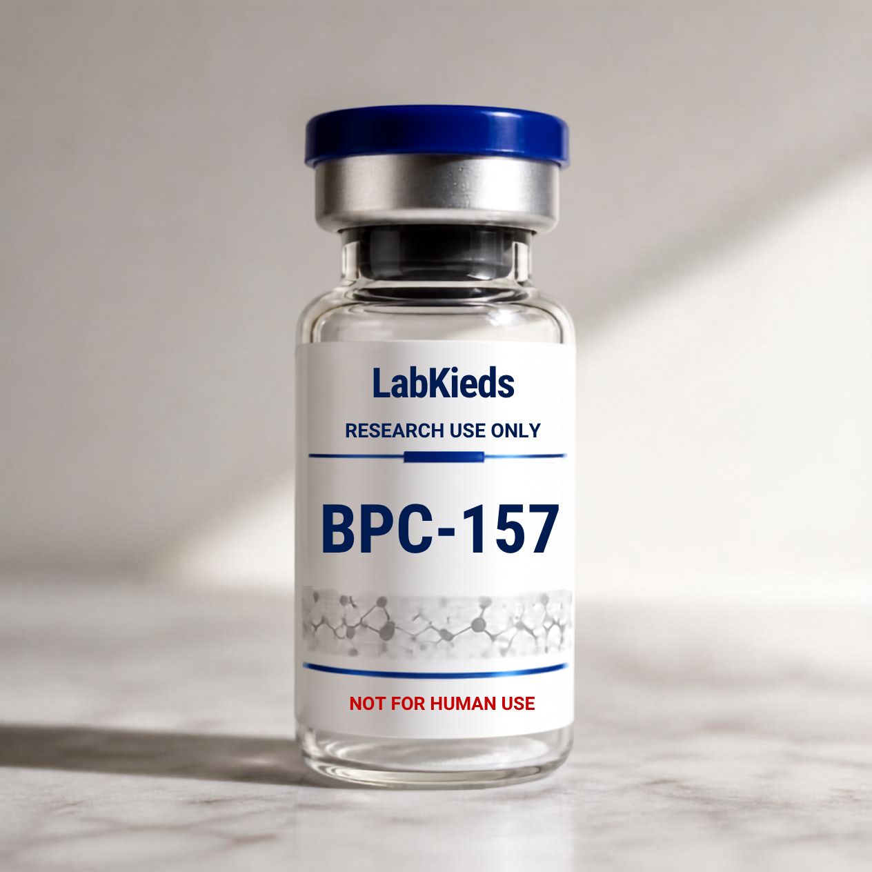 BPC-157