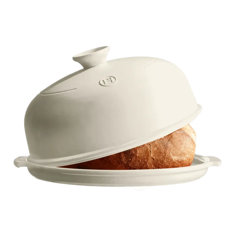 Bakeware