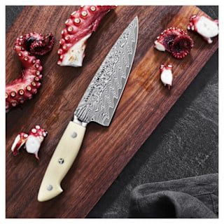 Chef's Knives