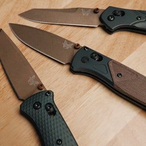 Modern Folders