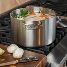 Cookware
