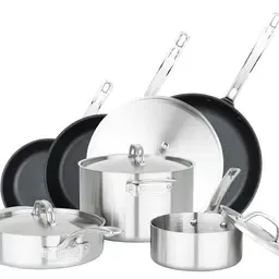 Cookware Sets