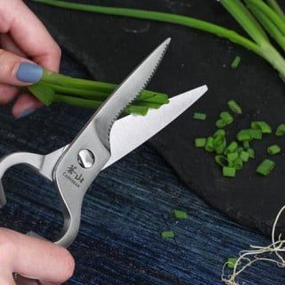 Shears