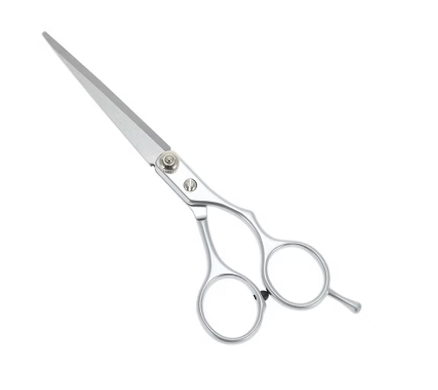 SSBD - BC Knife - Sharpening - Beauty Shears