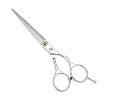 SSBD - BC Knife - Sharpening - Beauty Shears