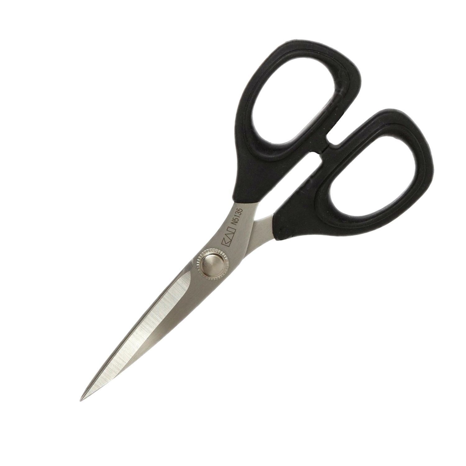 SSGP - BC Knife - Sharpening - Fabric/General Purpose Shears