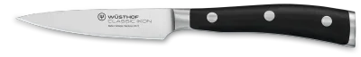 Wusthof Classic Ikon 3.5" Paring Knife