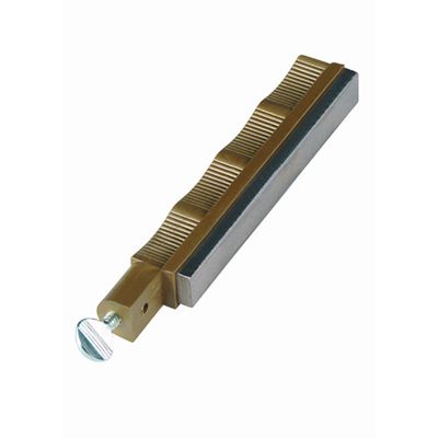 Lansky Fine Diamond Hone - 600 Grit