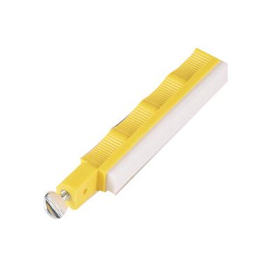 Lansky Ultra Fine Ceramic Hone- 1000 Grit
