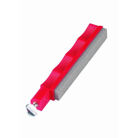 Lansky Course Hone - 120 Grit Alumina Oxide