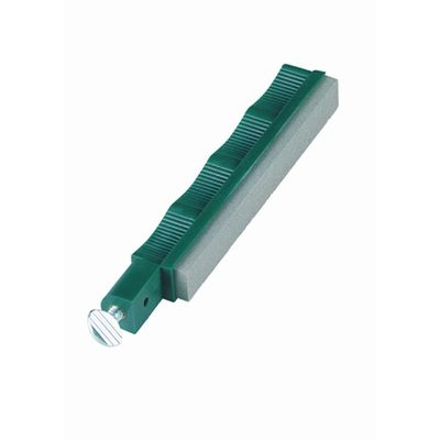 Lansky Medium Hone - 280 Grit