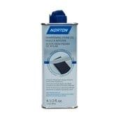 Norton, Sharpening Stone Oil 4 1/2 oz.