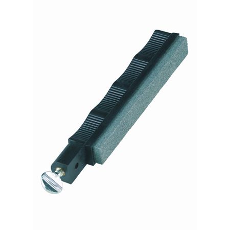 Lansky Extra Course Hone - 70 Grit Alumina Oxide