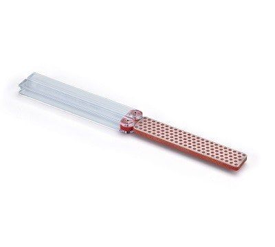 DMT Single Sided Diafold Sharpener- Fine