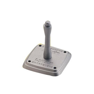 Lansky Universal Mount - Aluminum