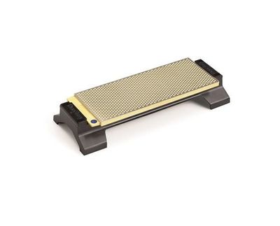 DMT, 10" DuoSharp F/C with Base