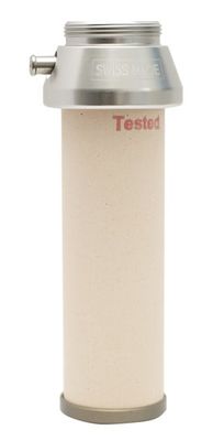 Katadyn Pocket Ceramic Replacement Cartridge