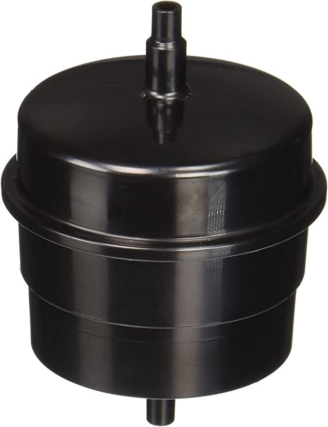 Katadyn Active Carbon Bottle Adapter