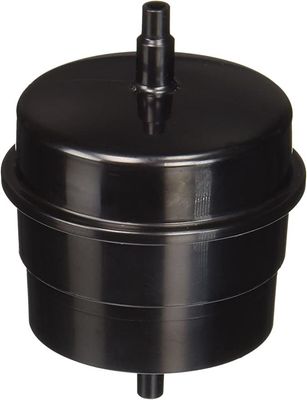 Katadyn Active Carbon Bottle Adapter