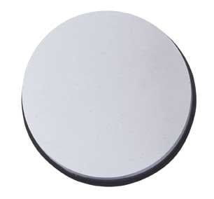 Katadyn Vario Ceramic Prefilter Replacement Disc
