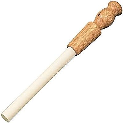 Arkansas Superstick Ceramic Knife Sharpener