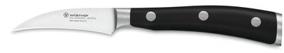 Wusthof Classic Ikon Peeling Knife 2.75"