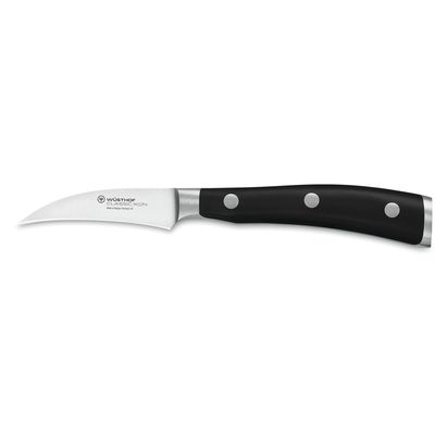 Wusthof Classic Ikon Peeling Knife 2.75"