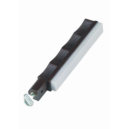 Lansky Natural Hard Arkansas Hone - 450-650 Grit