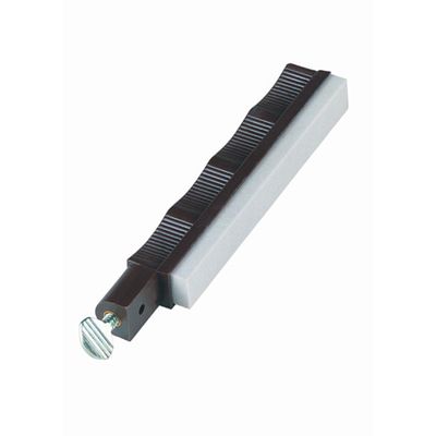 Lansky Natural Hard Arkansas Hone - 450-650 Grit