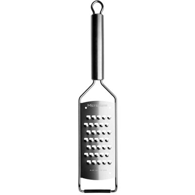 Microplane, Professional Series - Extra Coarse Grater