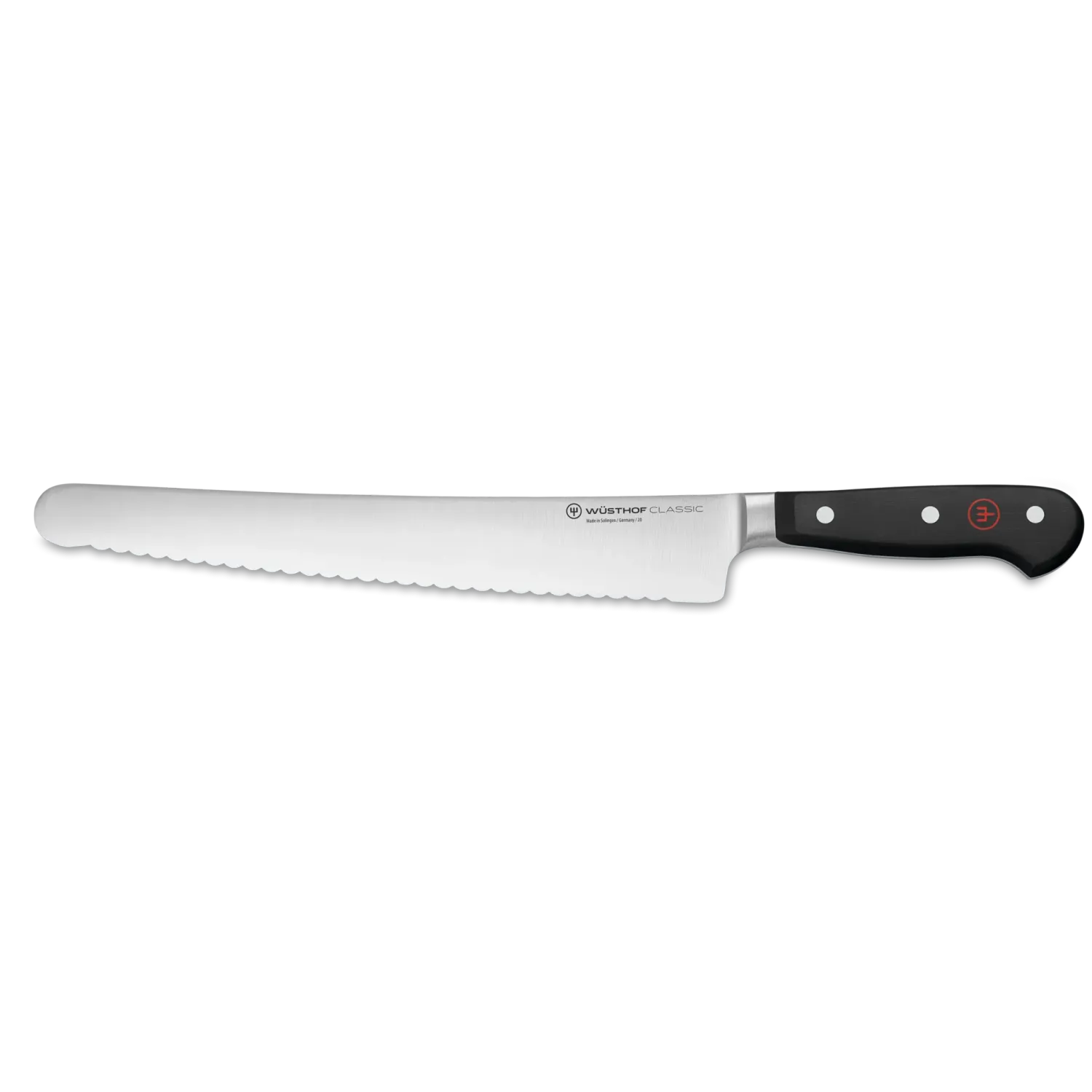 Wusthof, Classic 10" Super Slicer