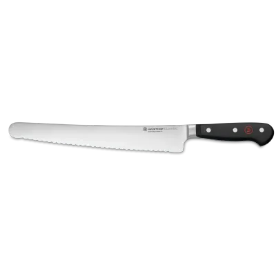 Wusthof, Classic 10" Super Slicer