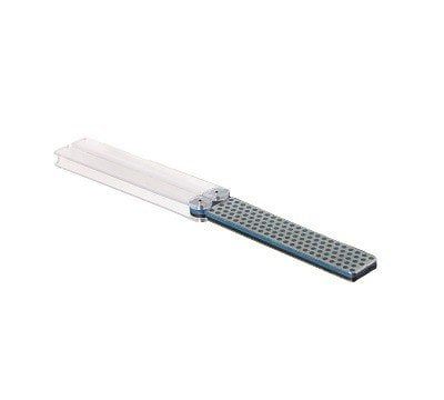 DMT Double Sided Diafold C, X/C