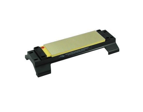 DMT, 8" Duosharp, F/C with Base