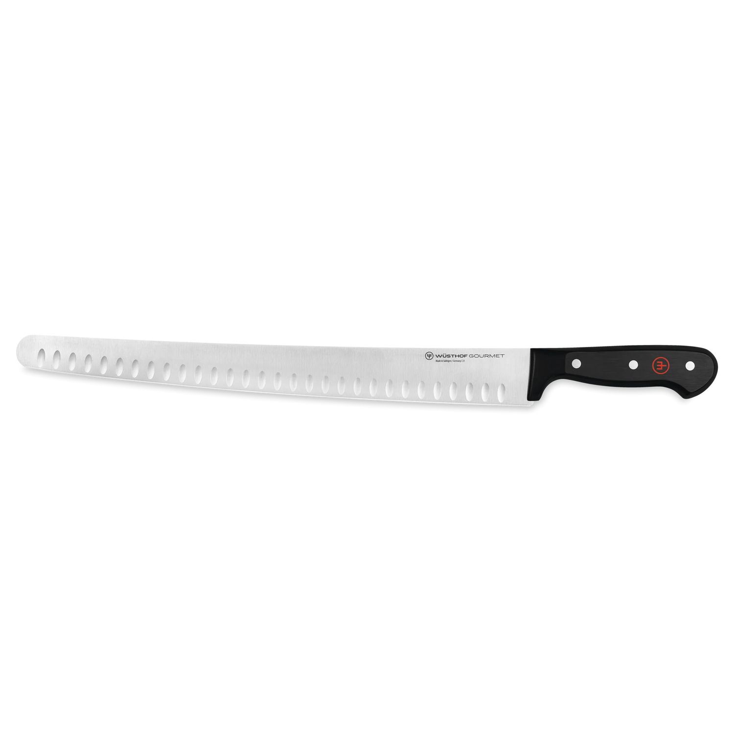 Wusthof Gourmet 14" Brisket Slicer Hollow Edge