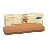 Norton, India Combination Benchstone, C/F
