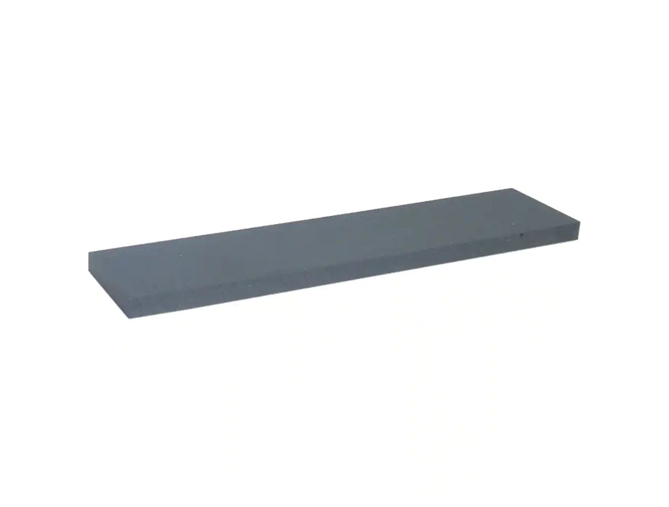 Norton Crystolon Silicone Carbide Single Grit Benchstone- Medium Grit