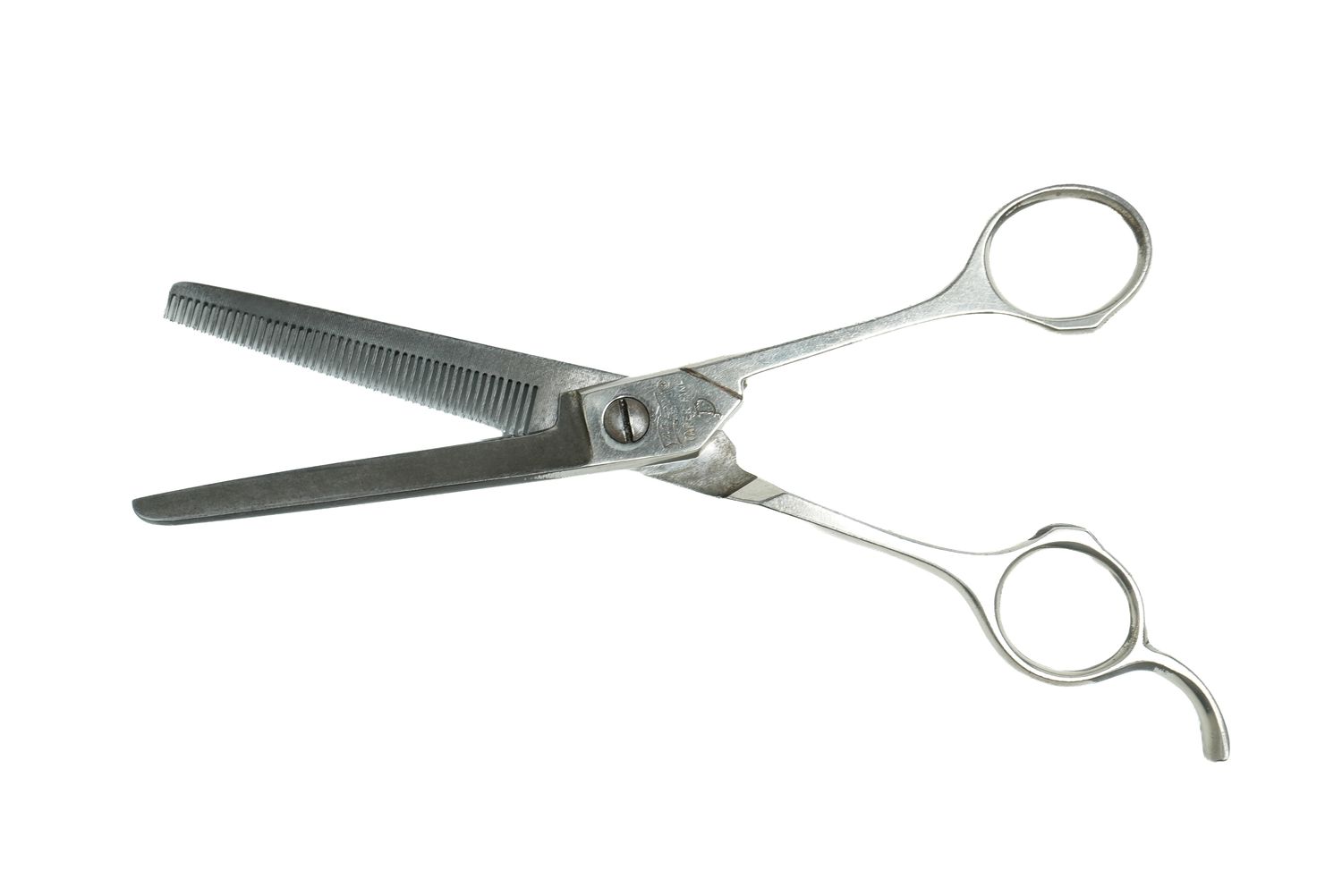 SST - BC Knife - Sharpening - Thinning Shears