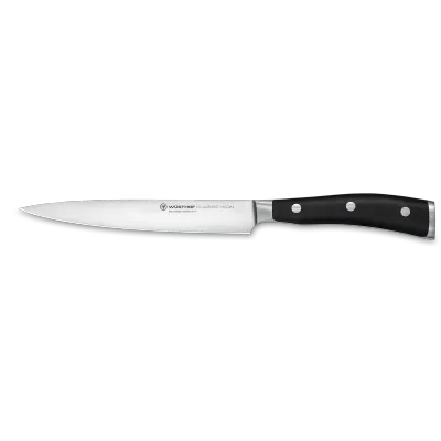 Wusthof Classic Ikon 6" Utility Knife