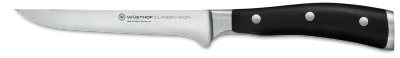 Wusthof, Classic Ikon 5" Boning Knife
