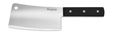 Wusthof Gourmet 6" Meat Cleaver