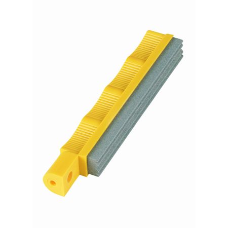 Lansky Multi-Groove Fish Hook Sharpener