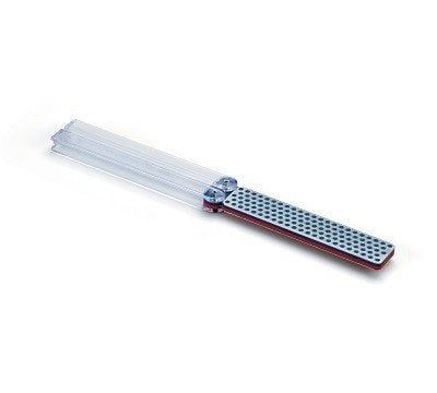 DMT, Double Sided Diafold Sharpener Fine &amp; Coarse
