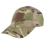 Condor Tactical Cap - Multicam